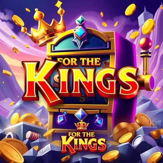 星辉娱乐 娱乐背景