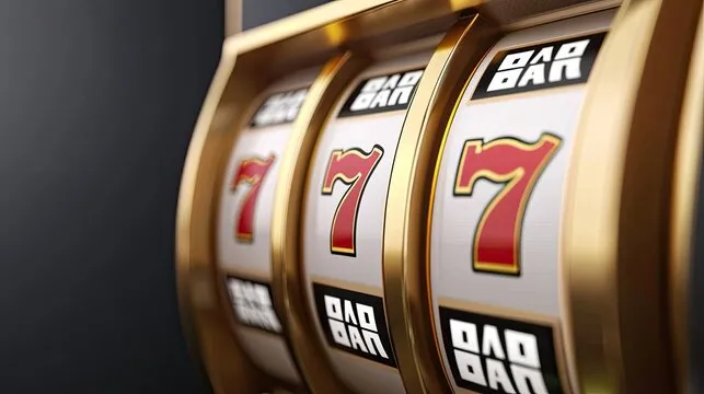 星辉娱乐 娱乐背景