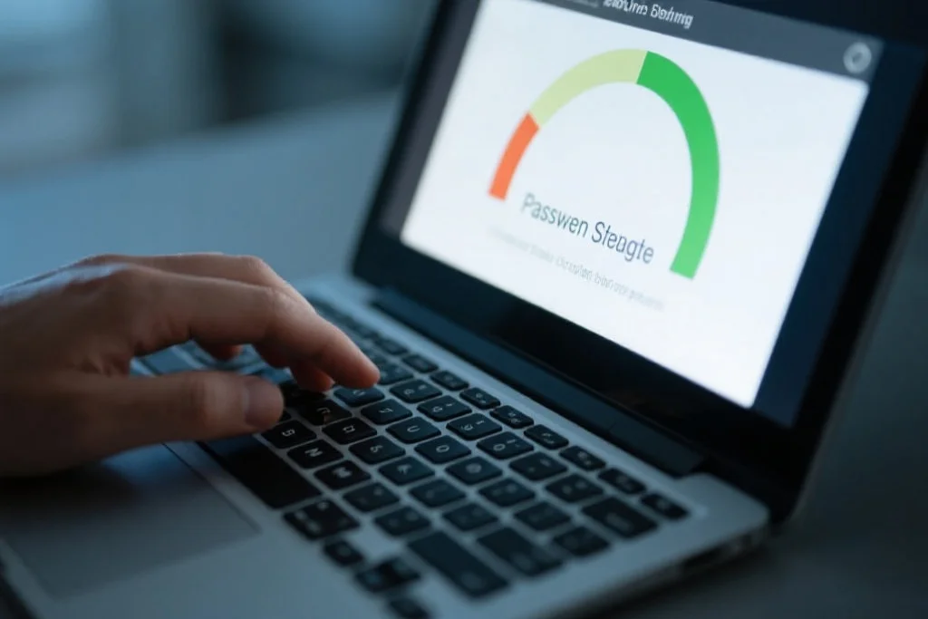 星辉娱乐官方平台账户安全指南：多重防护，守护您的数字堡垒